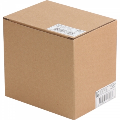 강원전자 넷메이트 USB3.0 SSD/HDD 도킹스테이션(하드복사기/하드미포함) NM-UDH01