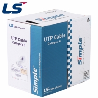 /data/goods/1/2022/08/39294_tmp_47a3d42e3a2f0117c2c8c6fdb02a56b28942list1.jpg&/goods/view?no=39294