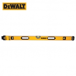 디월트 박스빔 수평기 1200mm DWHT43248