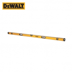 디월트 박스빔 자석 수평기 2000mm DWHT43079