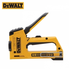 디월트 5 IN 1 멀티타카 DWHT0-TR510