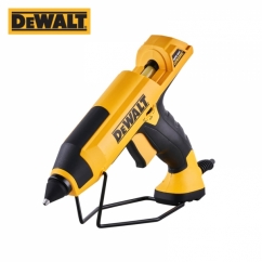 디월트 240W 전문가용 급속 히팅 글루건 DWHT75098-KR