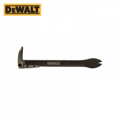 디월트 크로우바(빠루) 254mm DWHT55524