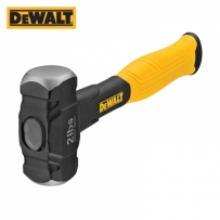 디월트 DWHT56141 2파운드 파이버글라스 드릴링 망치