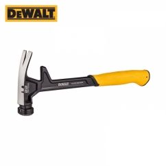 디월트 22온스 스틸 빠루망치(철거빠루) DWHT51008