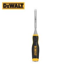 디월트 목공용 끌 10mm DWHT16851-KR