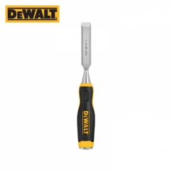 디월트 목공용 끌 19mm DWHT16850-KR