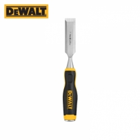 /data/goods/1/2022/10/39471_tmp_df7ae162822f83846d410ec6f996944d5393list1.jpg&/goods/view?no=39471