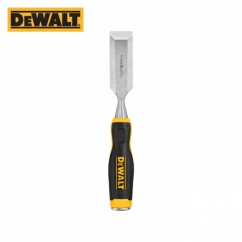 디월트 목공용 끌 32mm DWHT16860-KR