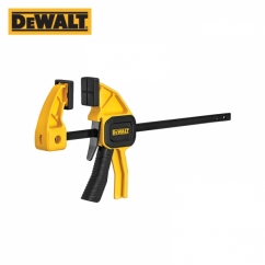 디월트 Small 클램프 114mm DWHT83191