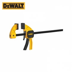 디월트 Medium 클램프 150mm DWHT83139