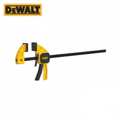 디월트 Medium 클램프 300mm DWHT83140