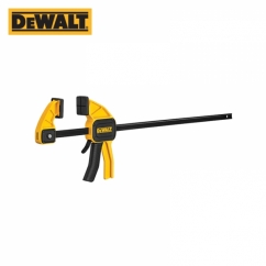 디월트 Large 클램프 600mm DWHT83194
