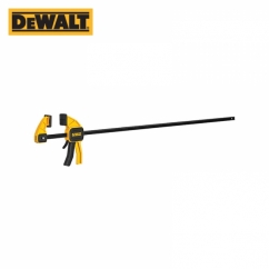디월트 Large 클램프 900mm DWHT83195
