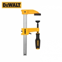 디월트 DWHT83827 MD 바 클램프 152mm