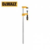 디월트 MD 바 클램프 610mm DWHT83829