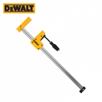 디월트 DWHT83831 패러럴 클램프 620mm