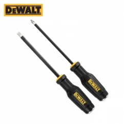 디월트 십자 일자 타격 드라이버 세트 DWHT65100-KR