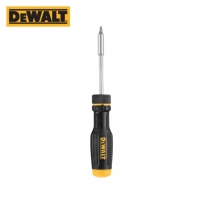 디월트 11 in 1 멀티비트 라쳇 드라이버 세트 DWHT68002-KR