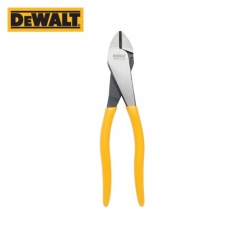 디월트 그립아머 니퍼 183mm DWHT70793-KR