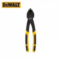 디월트 프라이팁 니퍼 214mm DWHT74274-KR