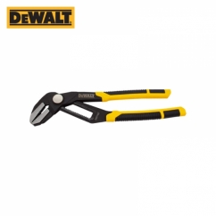 디월트 직선형 플라이어 첼라 300mm DWHT74429-KR