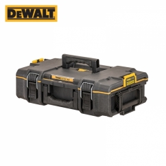 디월트 터프시스템2.0 소형 공구박스 DWST83293-1