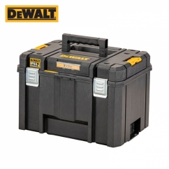 디월트 티스텍 IP54 공구함 VI DWST83346-1