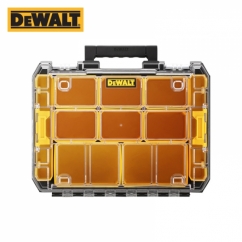 디월트 티스텍 IP54 부품함 DWST82968-1