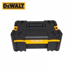 디월트 티스텍 1단 서랍형 공구함 III DWST17803