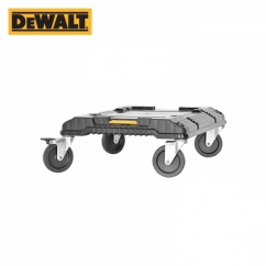 디월트 티스텍 공구함 VII 휠(전용 캐리어) DWST17889