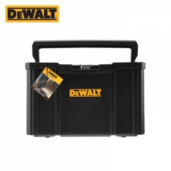 디월트 티스텍 오픈형 공구함 DWST17809
