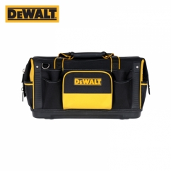 디월트 오픈마우스 소프트백 1-79-209-KR