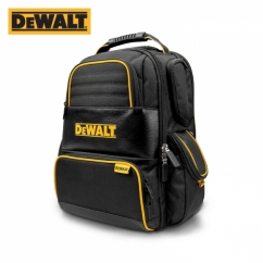 디월트 76포켓 다용도 백팩 DWST82927