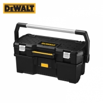 /data/goods/1/2022/10/39556_tmp_1c59e1ae781d8f17e3ec10980c86d98b2399list1.jpg&/goods/view?no=39556