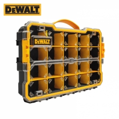 디월트 전문가용 20 컴포넌트 부품함 DWST14830