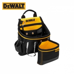 디월트 다목적 파우치 (전면 망치걸이) DWST80909-8