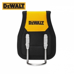 디월트 망치걸이 DWST80913-8