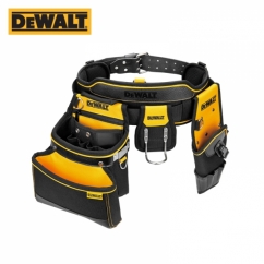 디월트 파우치 세트 DWST81228-8