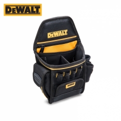 디월트 콤팩트 건축용 파우치 중형 DWST83485-1