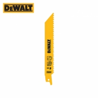 /data/goods/1/2022/10/39613_tmp_1771dab8848748eed15d2632bca66f8d5856list1.jpg&/goods/view?no=39613