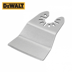 디월트 스크래퍼 멀티커터날 DWA4217-KR