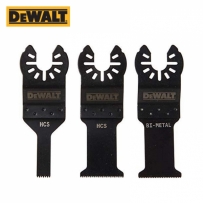 디월트 멀티커터날 세트(3개입) DWA4215-KR