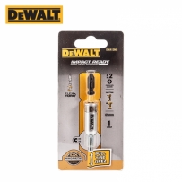 디월트 65mm 양날 십자 토션비트 + 자화기 DWA13MS