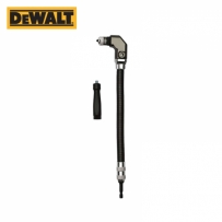 디월트 300mm 플렉시블 샤프트 DWARAFS-ZKR