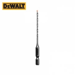 디월트 3.0x101mm 임팩용 콘크리트 드릴비트 DWA612056