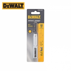 디월트 임팩용 롱 비트 소켓 12mm DWA612047