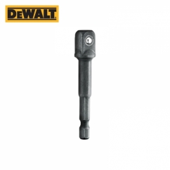 디월트 임팩용 9.53mm 소켓 어댑터 DW2542IR G