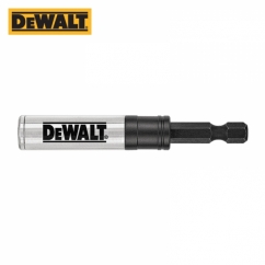 디월트 임팩용 76mm 마그네틱 비트 홀더 DWA3HLDFT