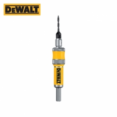 디월트 퀵체인지 드릴 드라이브 10mm DW2702